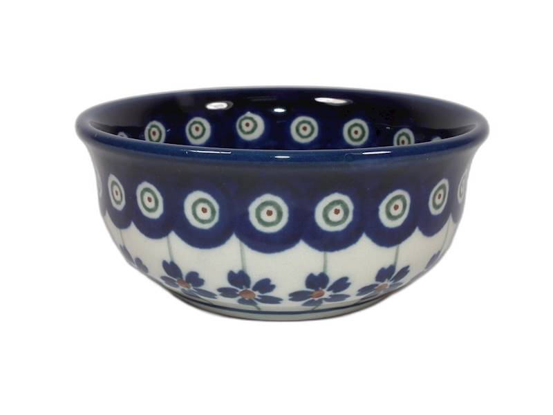 Miska GU-1384A dek.166A gat.I