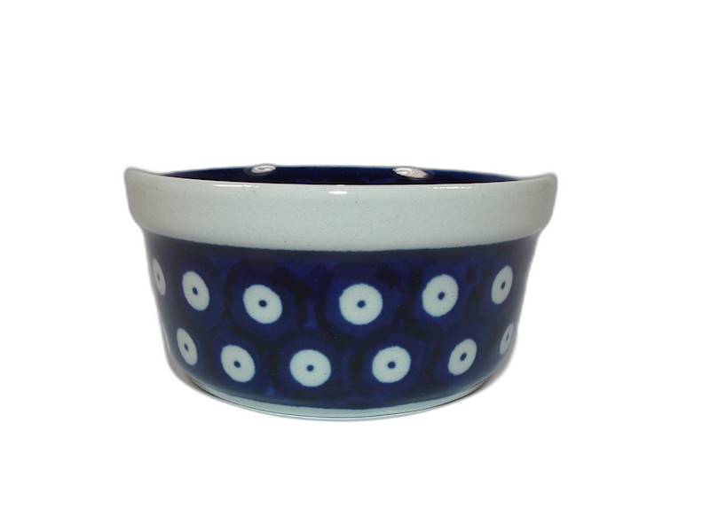 Miska GU-1245A dek.42 gat.I