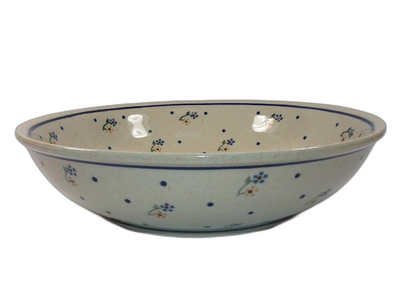 Miska GU-1013A dek.111 gat.II