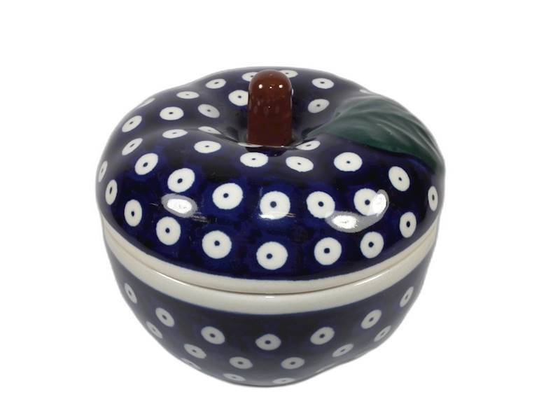 Pojemnik GU-1425 dek.42 gat.ll