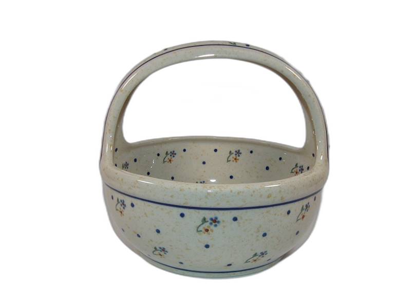 Koszyk GU-1212 dek.111 gat.ll