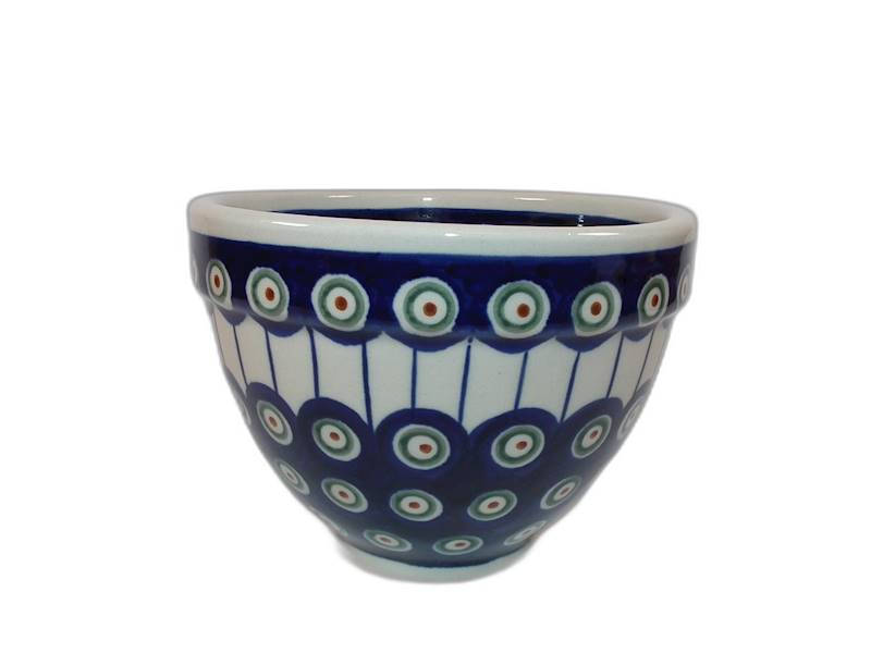 Moździerz GU-1845 dek.8 gat.ll