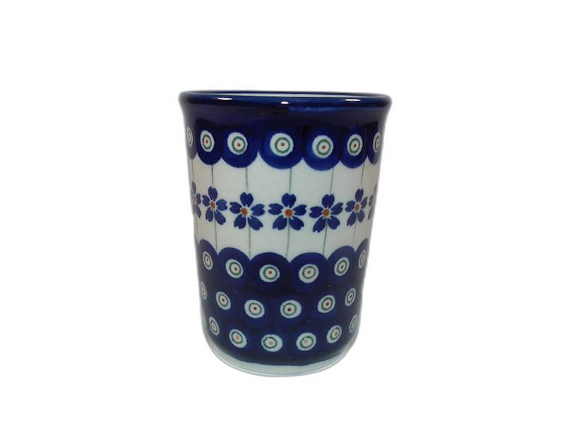 Kubek GU-1519 dek.166A gat.l