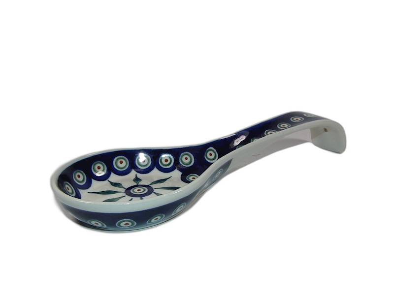 Podstawka GU-1178 dek.56 gat.ll