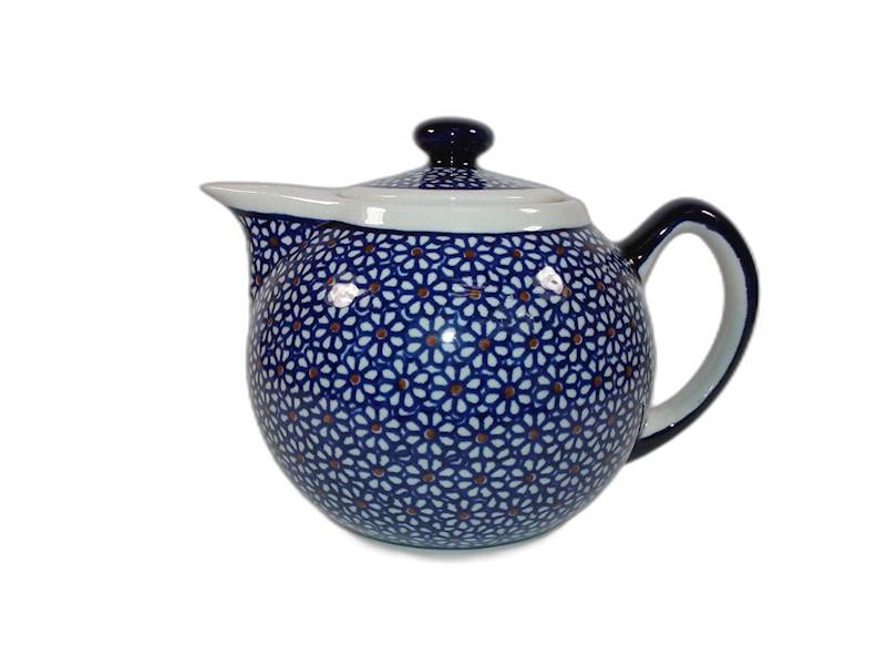 Imbryk GU-740 dek.120 gat.ll