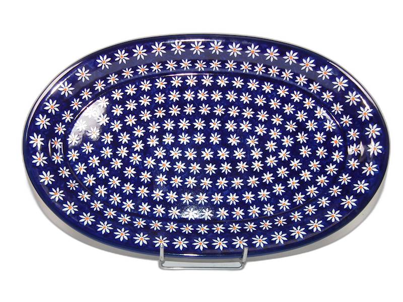 Półmisek GU-1265A dek.1311A gat.ll