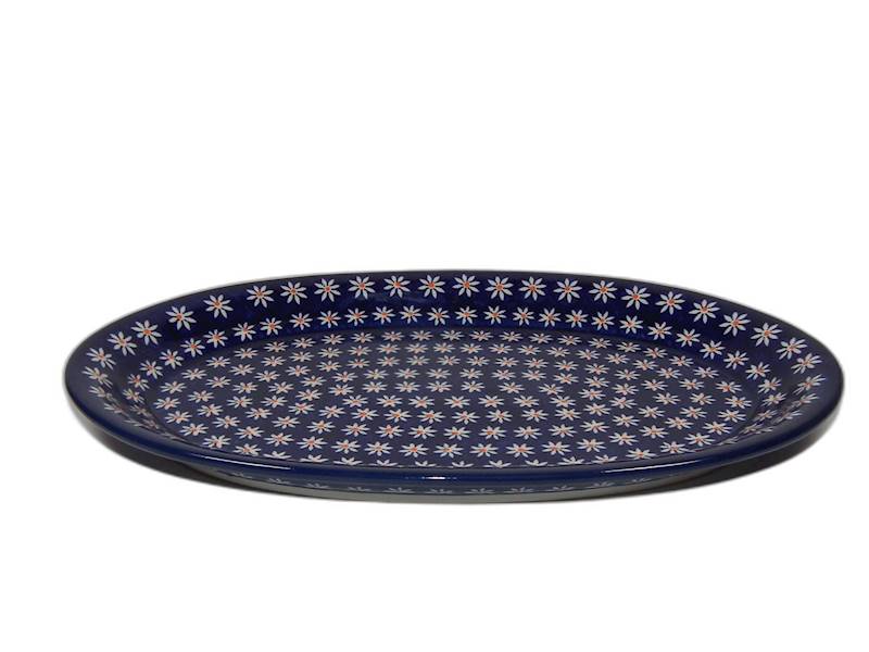 Półmisek GU-1265A dek.1311A gat.ll