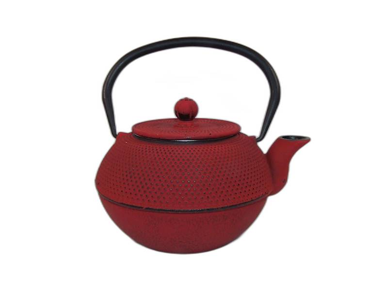 Dzbanek 231-6038 1200ml.