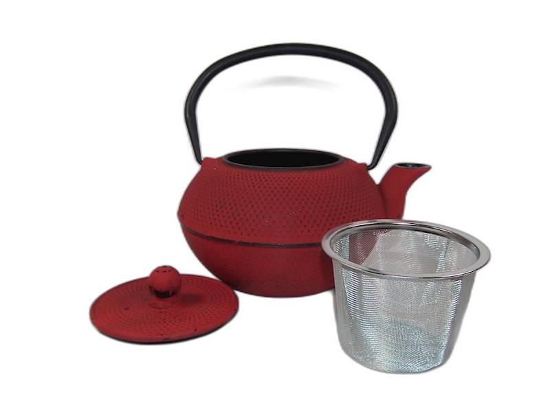 Dzbanek 231-6038 1200ml.