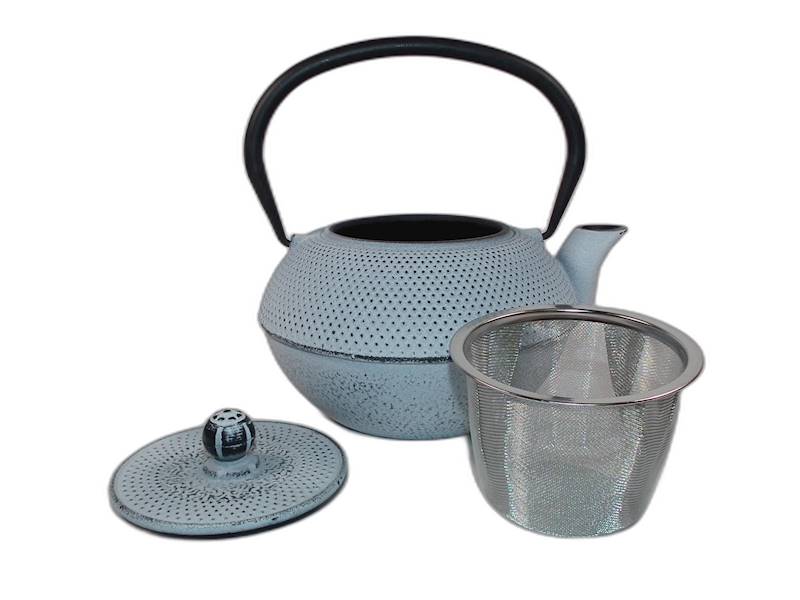 Dzbanek 231-6035 800ml.