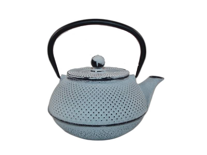 Dzbanek 231-6035 800ml.