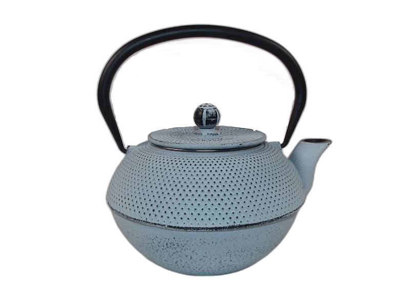 Dzbanek 231-6039 1200ml.