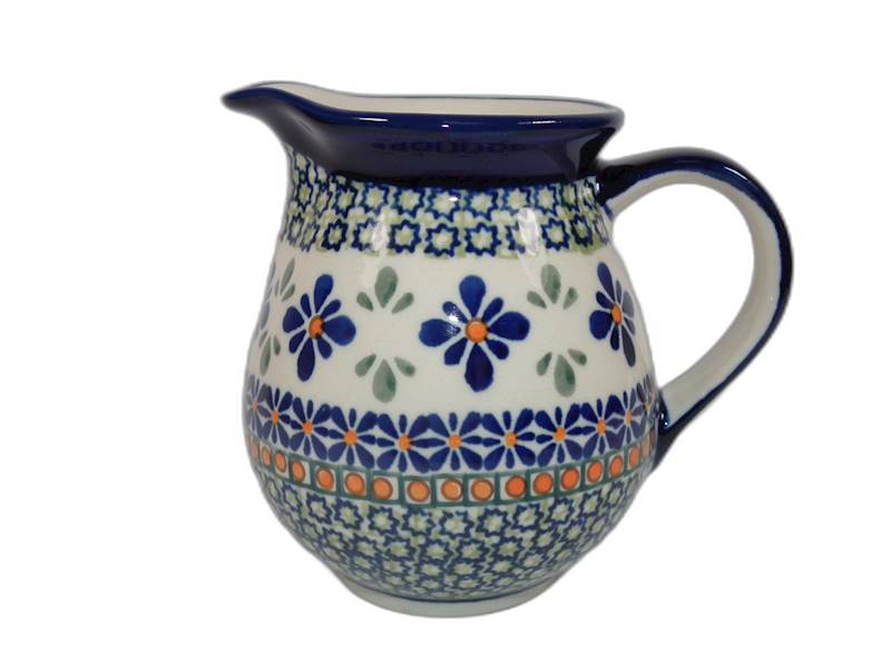 Dzbanek 951/DU-60/gat.II