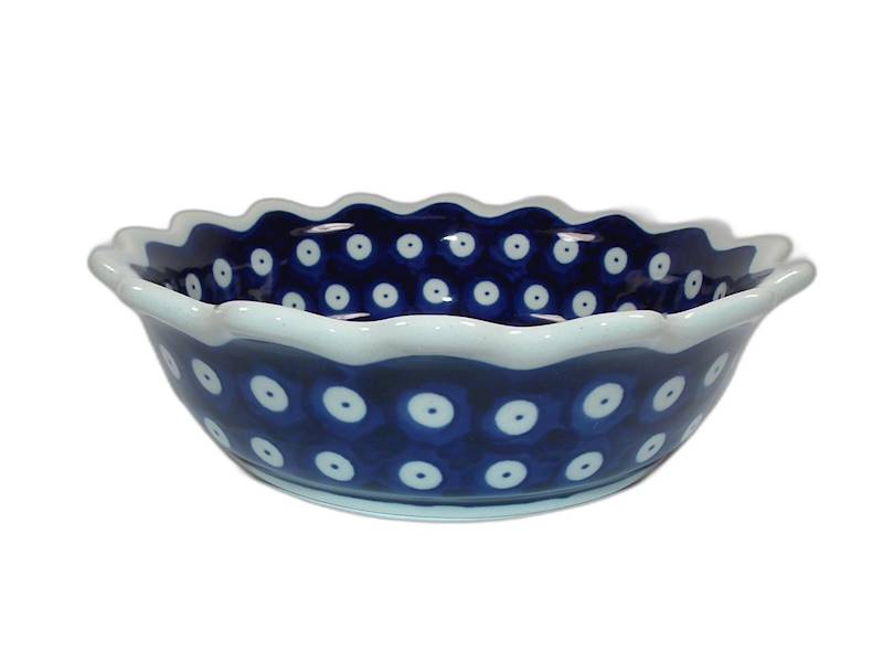 Miska GU-1763A dek.42 gat.l