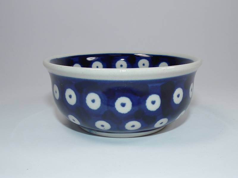 Miska GU-1384A dek.42 gat.ll