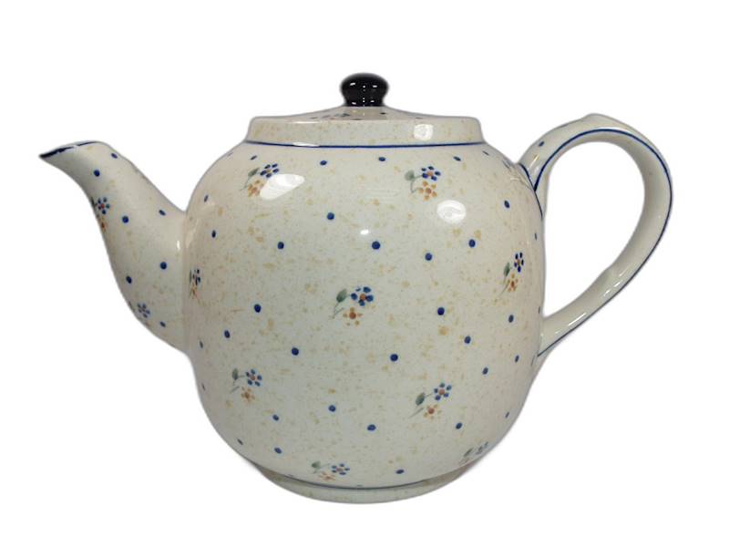 Czajnik GU-597 dek.111 gat.I