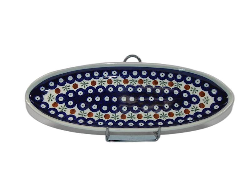 Półmisek GU-2028A dek.41 gat.II