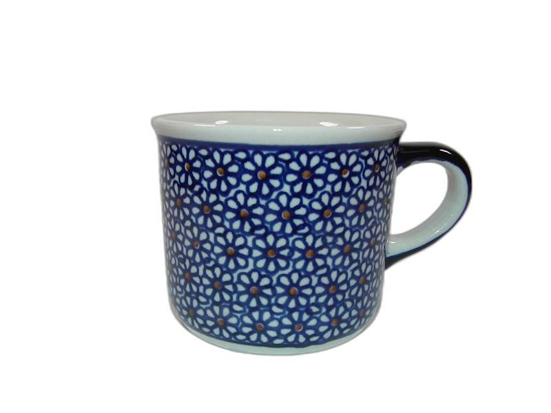 Kubek GU-1473 dek.120 gat.II