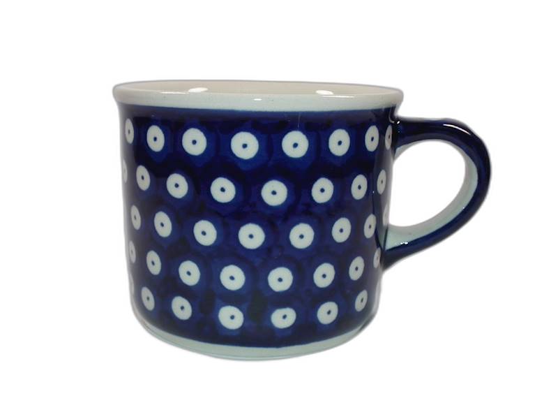 Kubek GU-1473 dek.42 gat.II