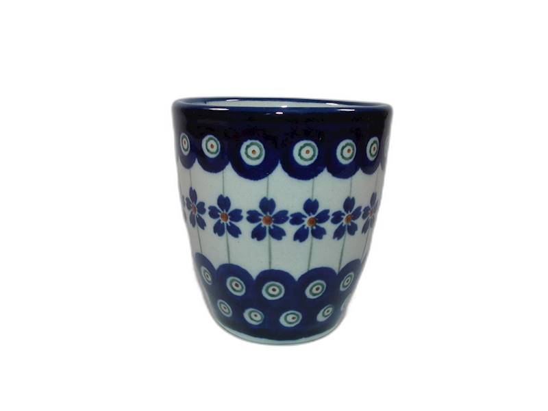 Kubek GU-936 dek.166A gat.II