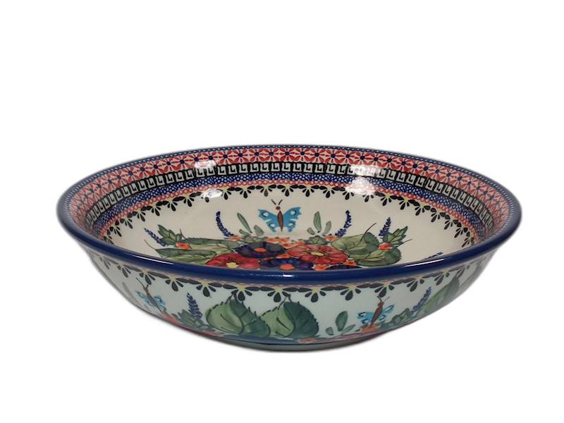 Miska 1013/ART-149/gat.ll