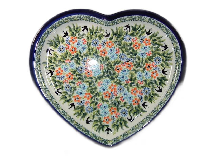 Patera 1254/DU-182/gat.ll