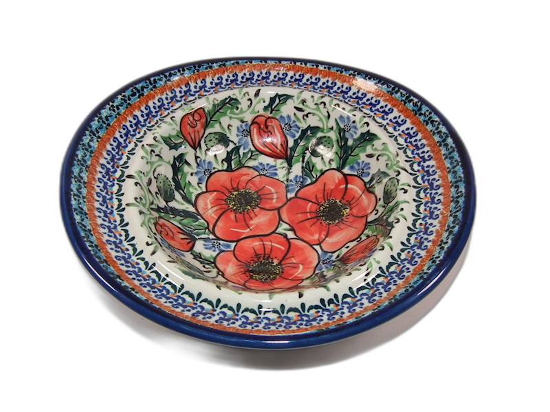 Talerz 1574A/EX-257/1