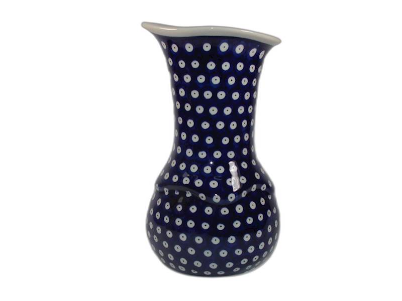 Wazon GD-1670 dek.42 gat.l