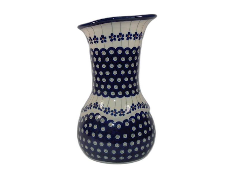 Wazon GU-1670 dek.166A gat.I