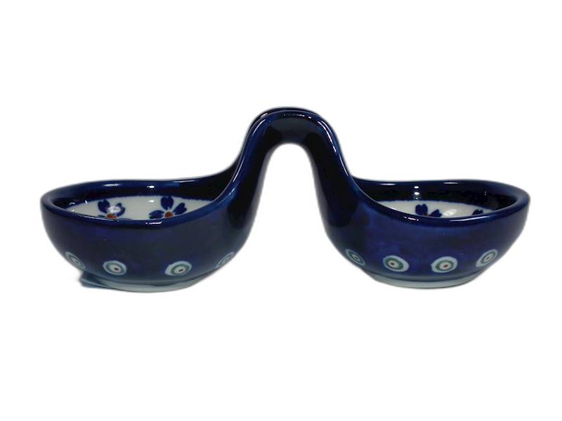 Solniczka GU-651 dek.166A gat.ll