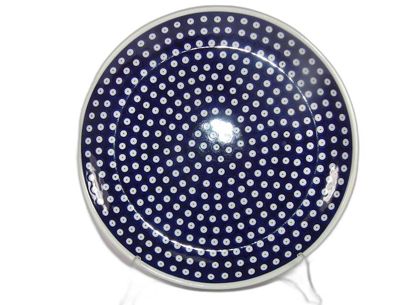 Talerz GU-1378 dek.42 gat.II