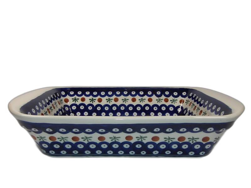 Półmisek GU-1445A dek.41 gat.ll