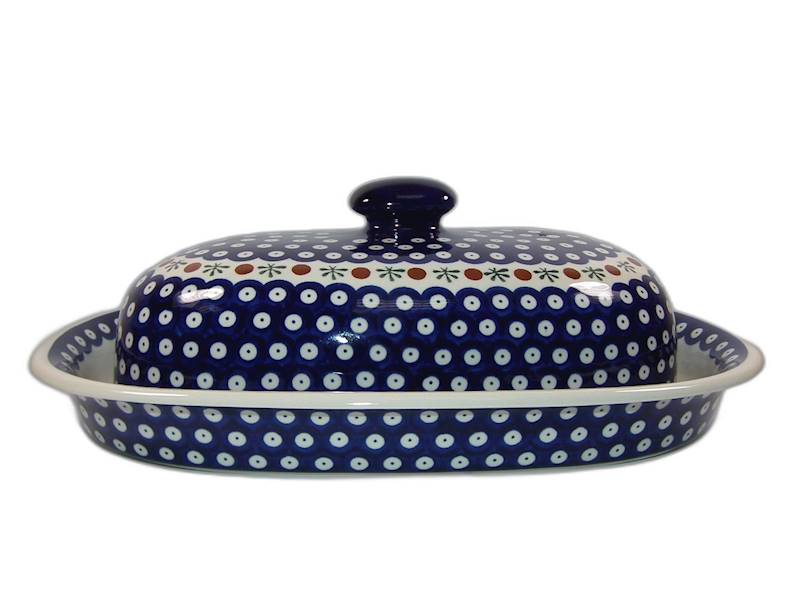 Chlebak GU-941 dek.41 gat.I