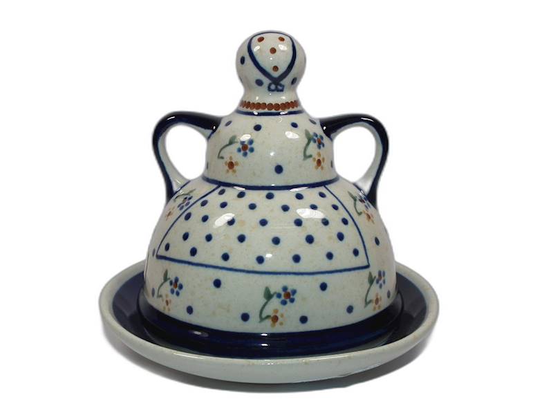 Baba do sera GU-1124 dek.111 gat.II