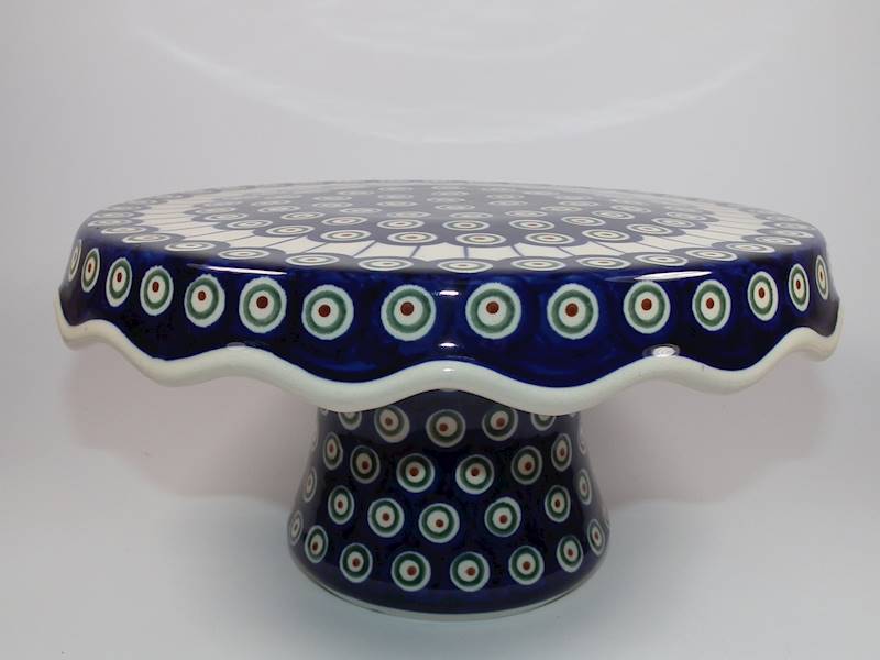 Tortownica GU-1762 dek.8 gat.ll