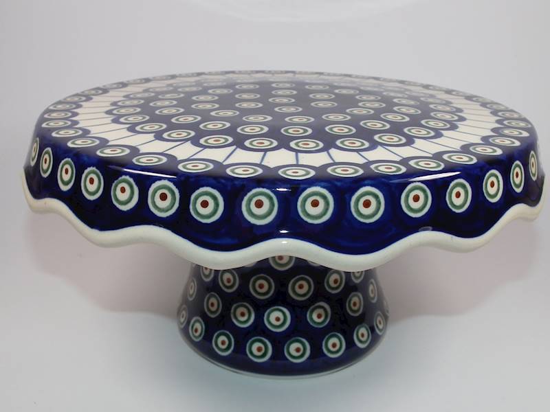 Tortownica GU-1762 dek.8 gat.ll