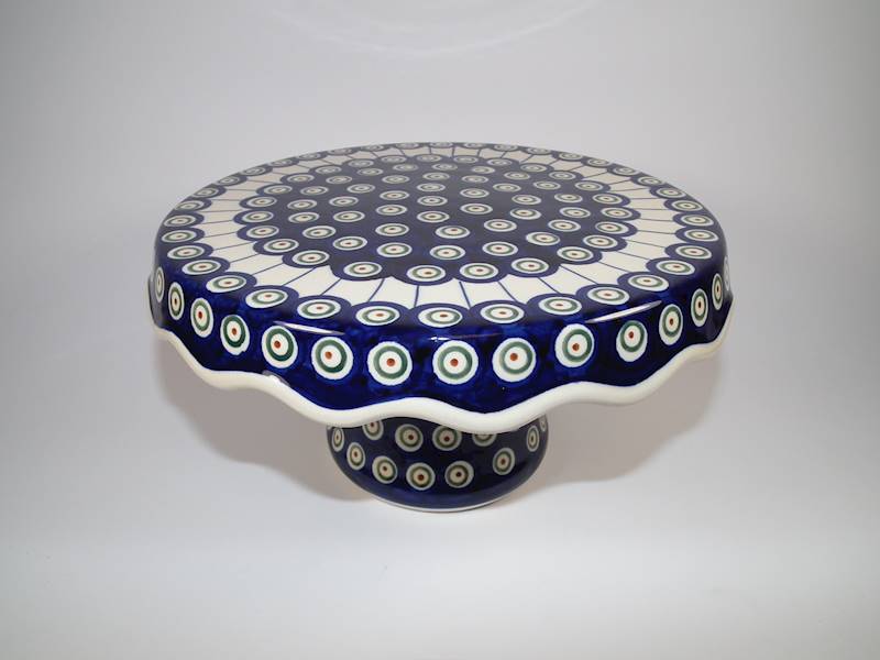 Tortownica GU-1762 dek.8 gat.ll