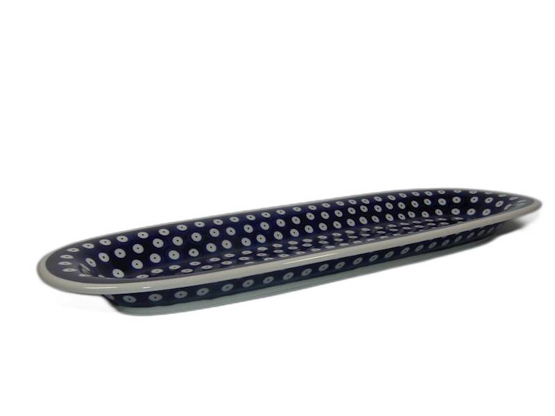 Półmisek GU-1430A dek.42 gat.ll