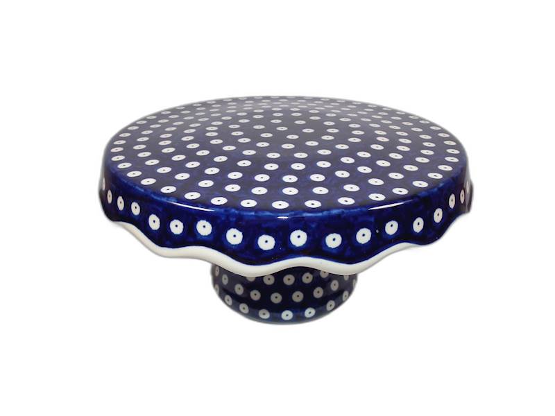 Tortownica GU-1762 dek.42 gat.l