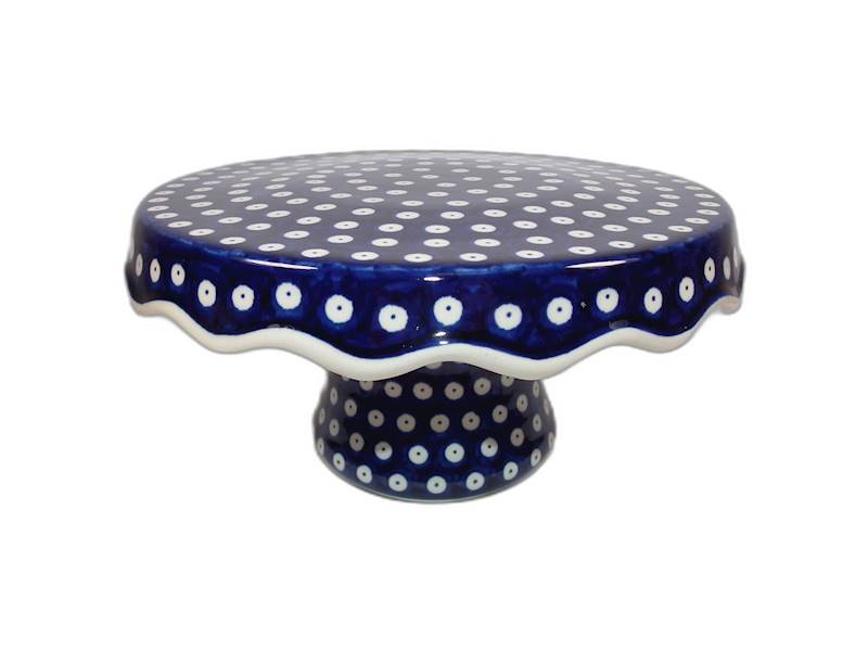 Tortownica GU-1762 dek.42 gat.l