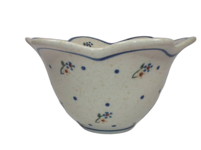 Miska GU-1867A dek.111 gat.ll