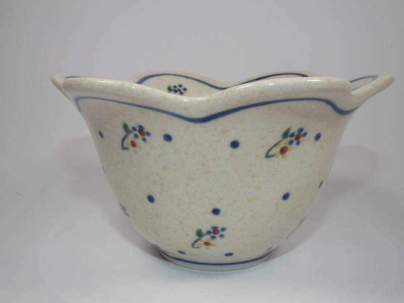 Miska GU-1867A dek.111 gat.ll