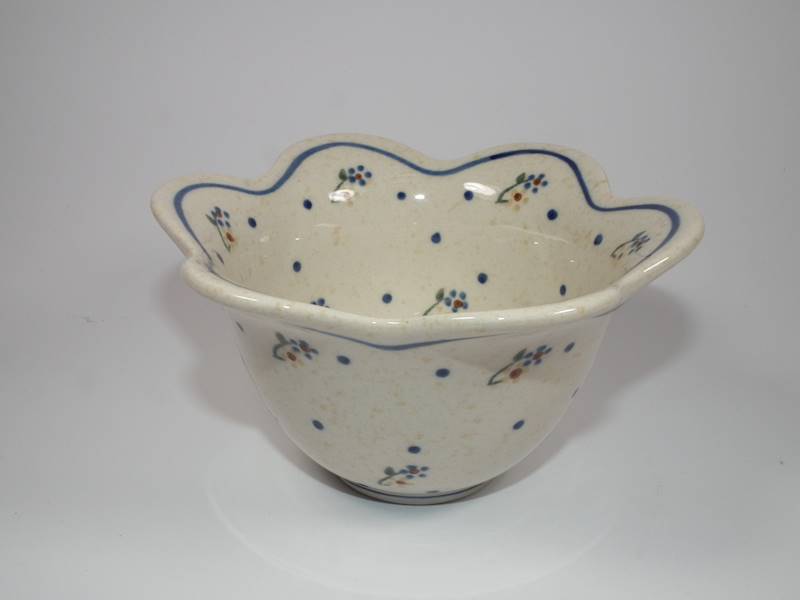 Miska GU-1867A dek.111 gat.ll