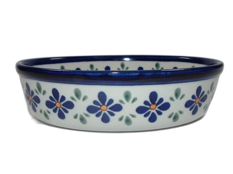 Półmisek 1894A/DU-60/gat.I