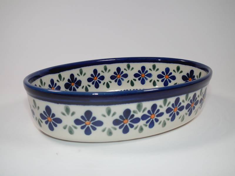 Półmisek 1895A/DU-60/gat.I