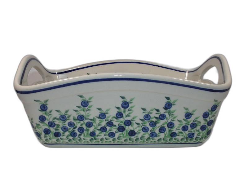 Koszyk GU-2003A dek.1208 gat.II