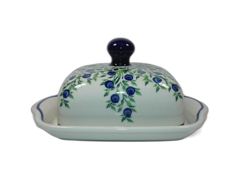 Maselnica GU-858 dek.1208 gat.II