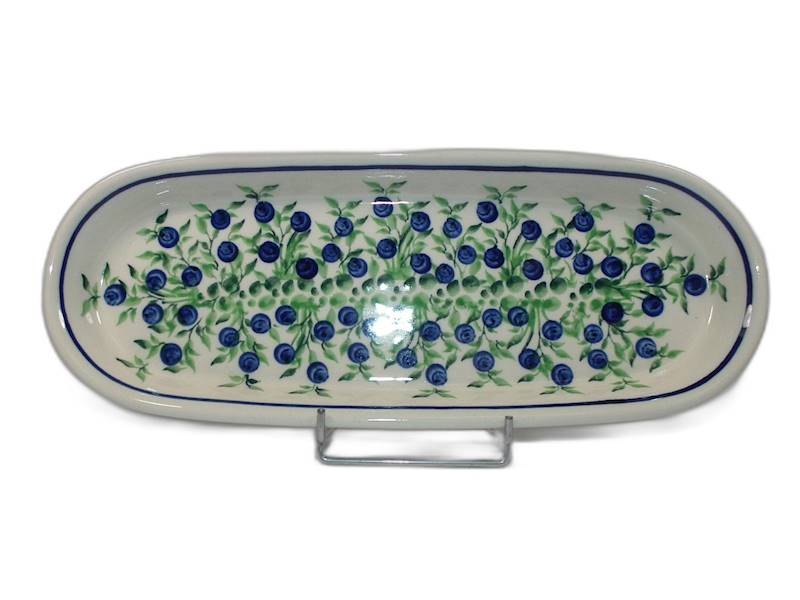 Tacka GU-928A dek.1208 gat.I