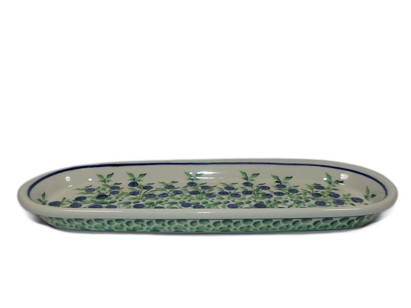 Tacka GU-928A dek.1208 gat.I