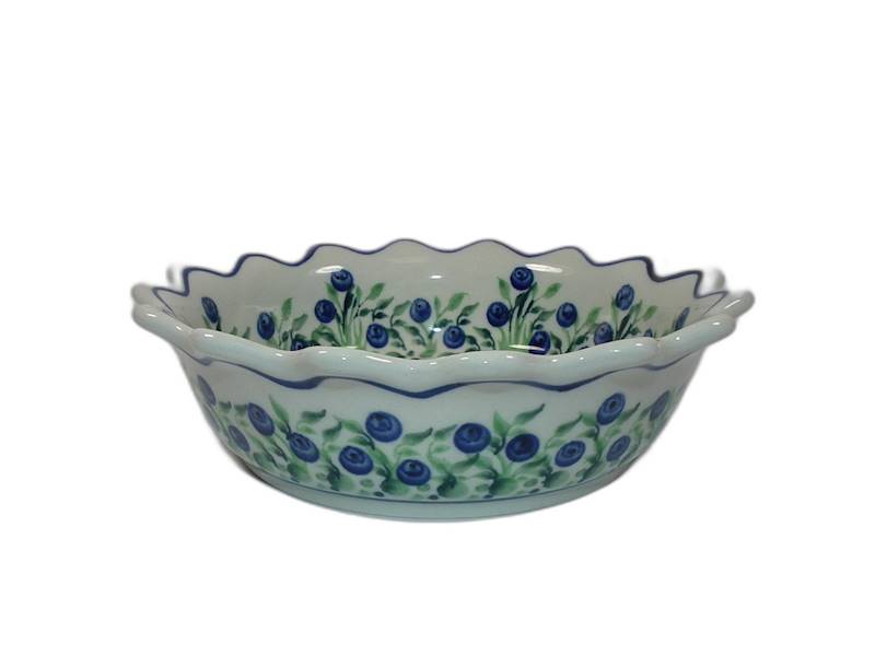 Miska GU-1763A dek.1208 gat.I